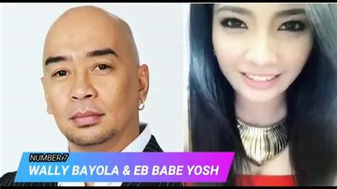 filipina scandal.com|Top 10 Filipino Celebrity Sex Scandals .